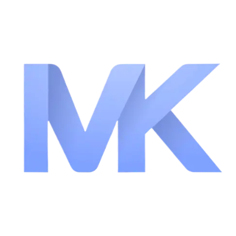 ����mksport